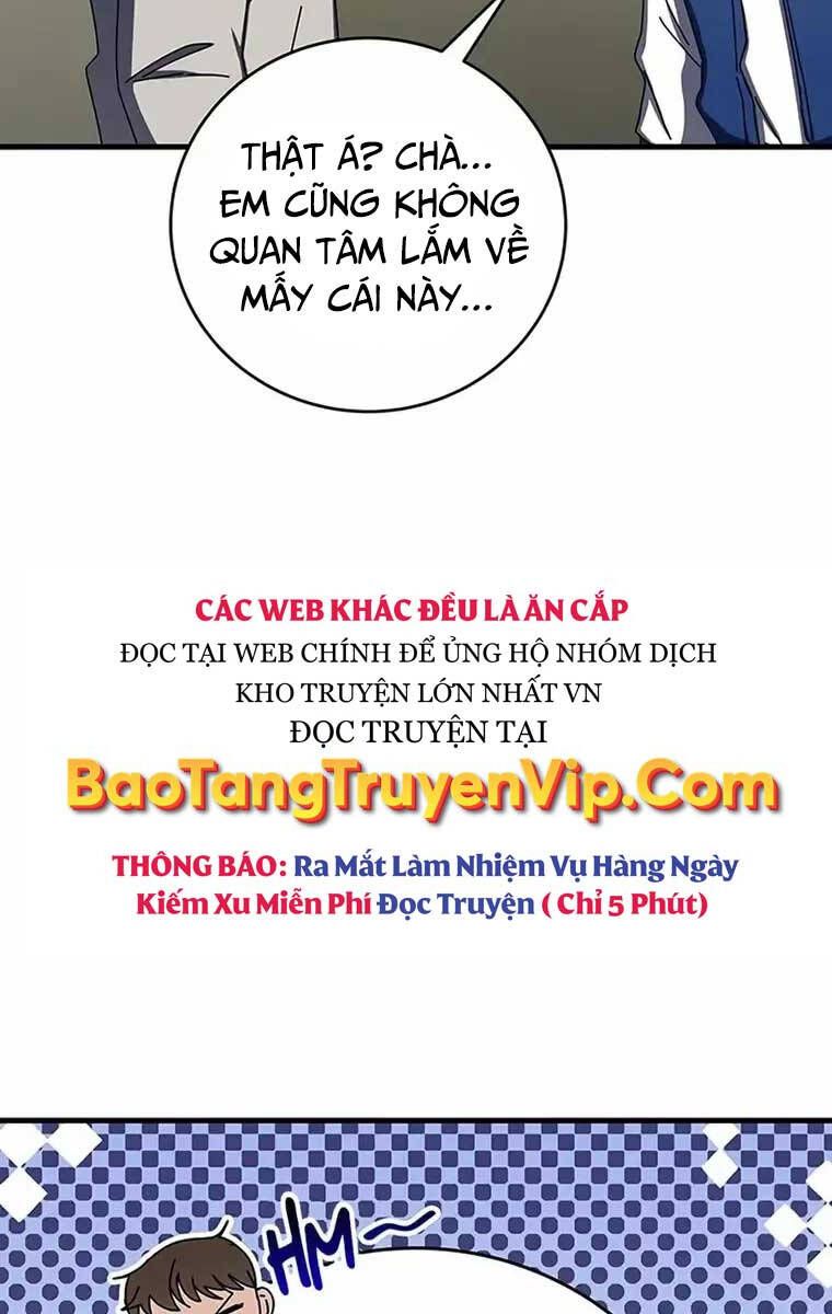 đọc truyện Học Viện Tối Thượng Chương 65 ảnh 144 tại Thiên Thai Truyện