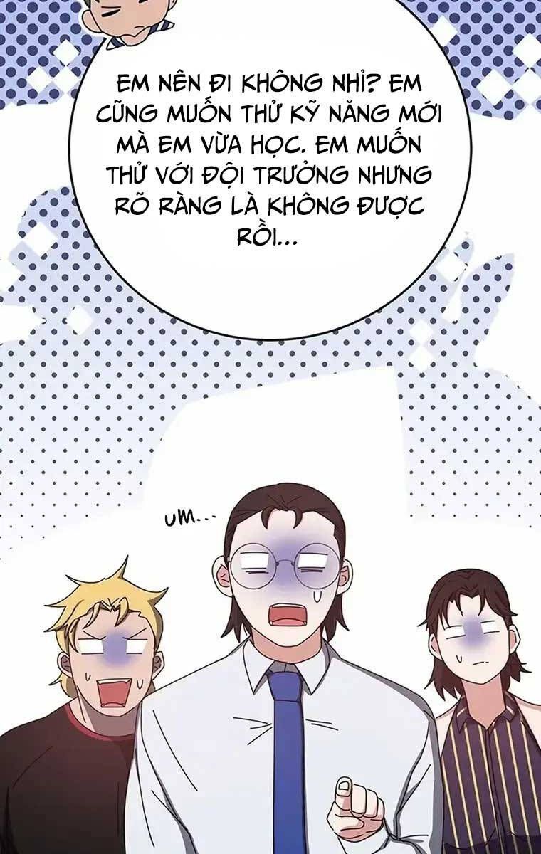 đọc truyện Học Viện Tối Thượng Chương 65 ảnh 145 tại Thiên Thai Truyện