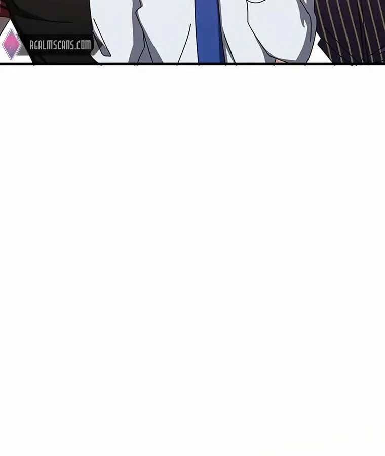 đọc truyện Học Viện Tối Thượng Chương 65 ảnh 146 tại Thiên Thai Truyện