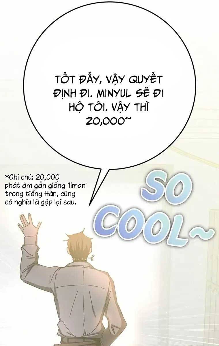 đọc truyện Học Viện Tối Thượng Chương 65 ảnh 147 tại Thiên Thai Truyện