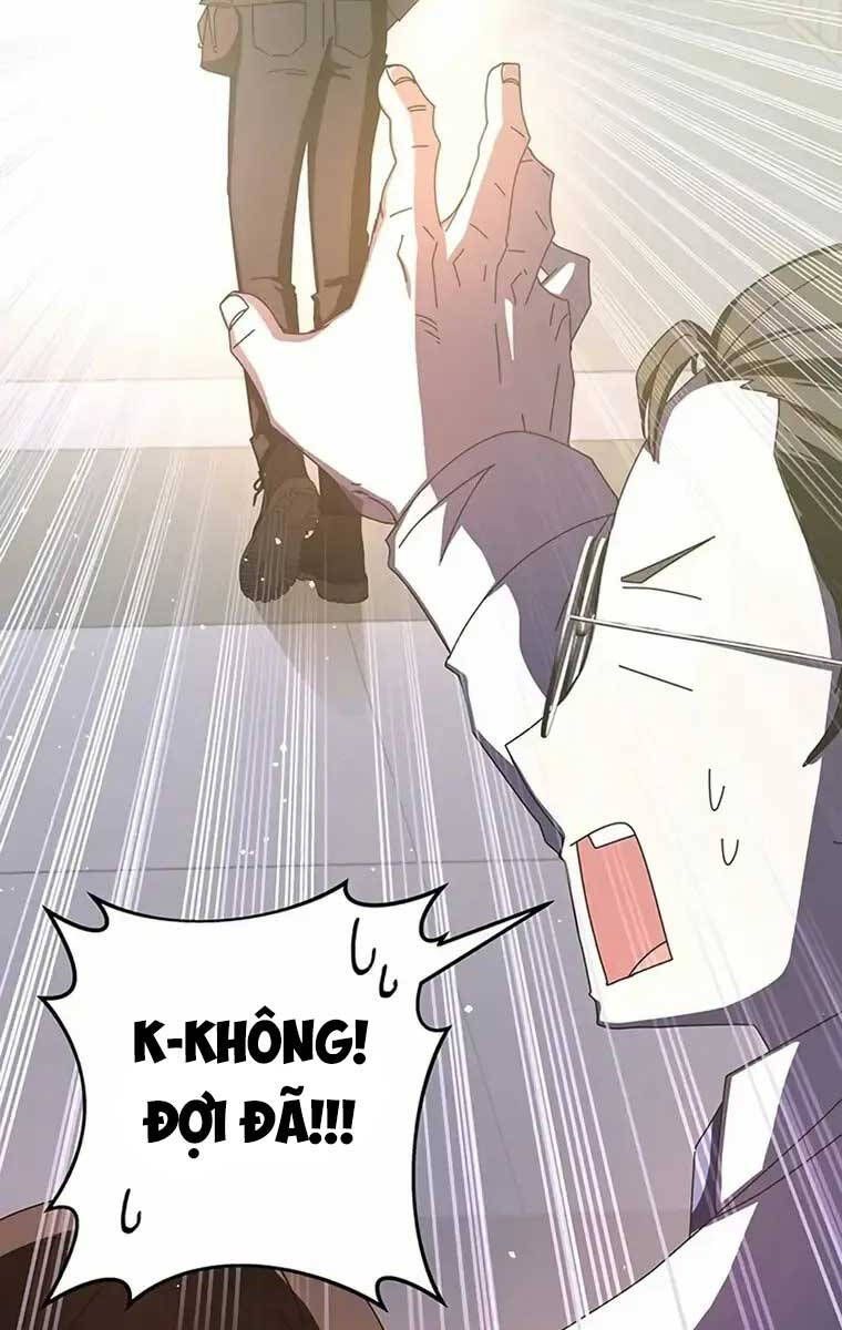 đọc truyện Học Viện Tối Thượng Chương 65 ảnh 148 tại Thiên Thai Truyện