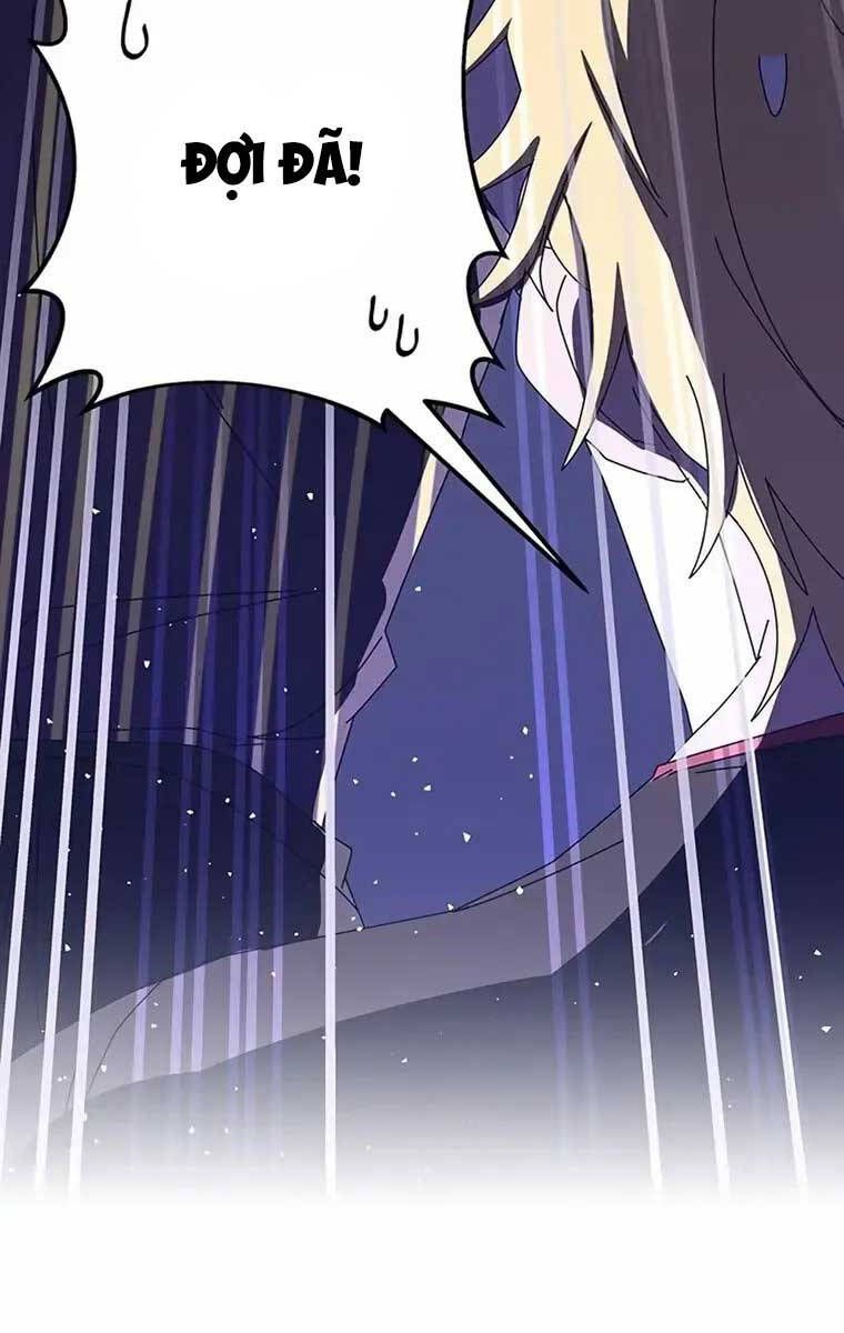 đọc truyện Học Viện Tối Thượng Chương 65 ảnh 150 tại Thiên Thai Truyện