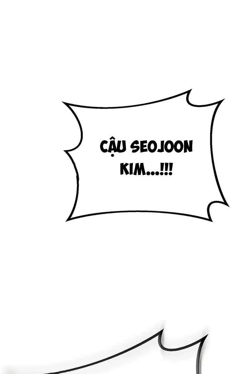 đọc truyện Học Viện Tối Thượng Chương 65 ảnh 151 tại Thiên Thai Truyện