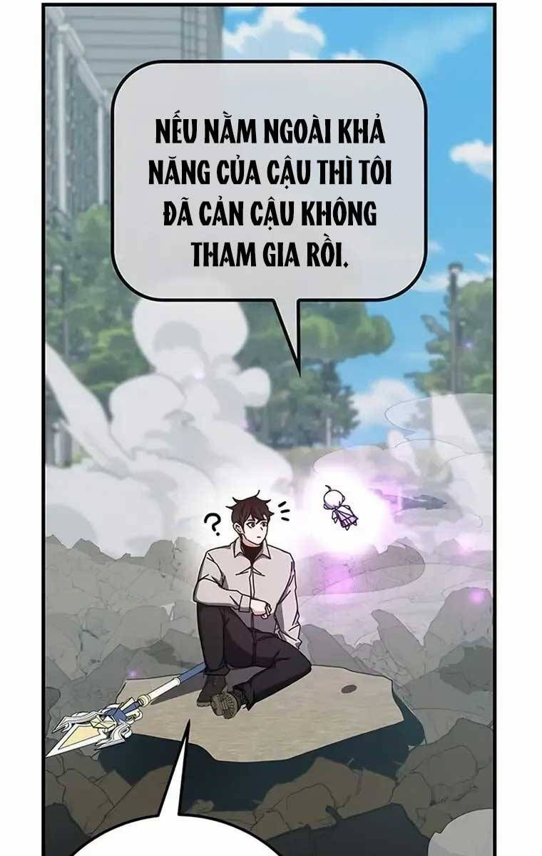 đọc truyện Học Viện Tối Thượng Chương 65 ảnh 17 tại Thiên Thai Truyện