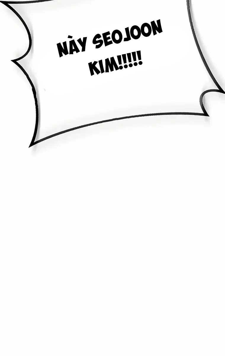 đọc truyện Học Viện Tối Thượng Chương 65 ảnh 152 tại Thiên Thai Truyện