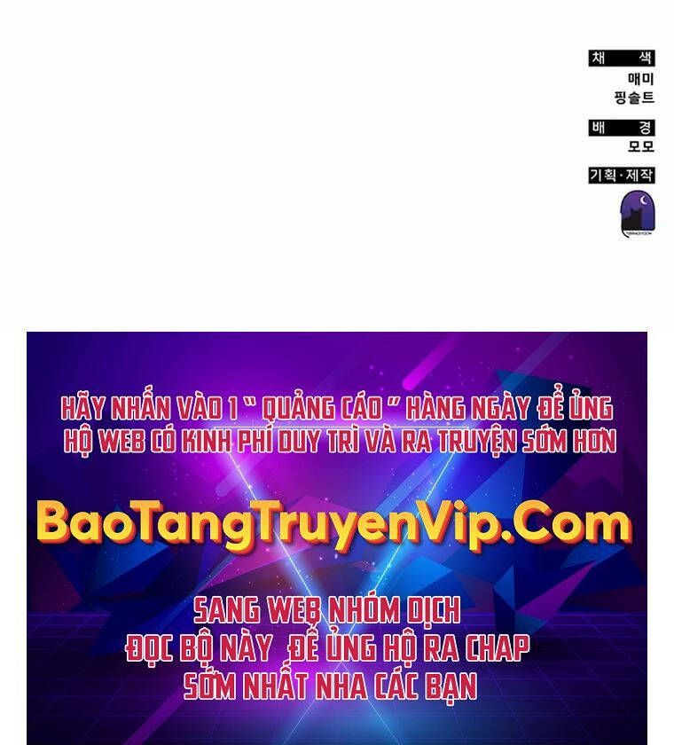 đọc truyện Học Viện Tối Thượng Chương 65 ảnh 153 tại Thiên Thai Truyện