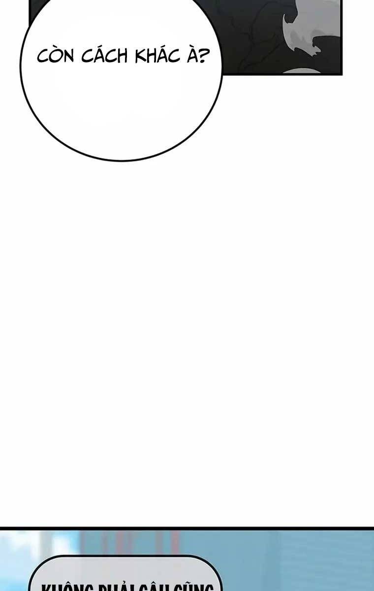 đọc truyện Học Viện Tối Thượng Chương 65 ảnh 18 tại Thiên Thai Truyện