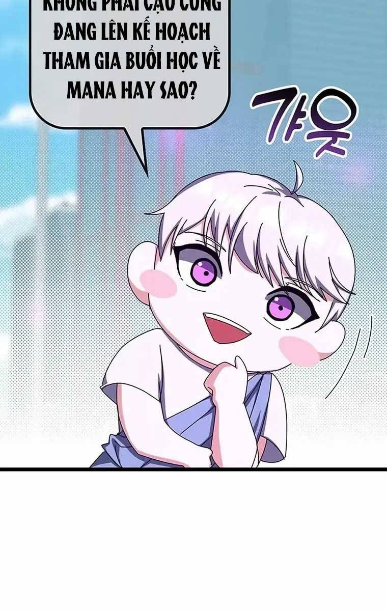 đọc truyện Học Viện Tối Thượng Chương 65 ảnh 19 tại Thiên Thai Truyện