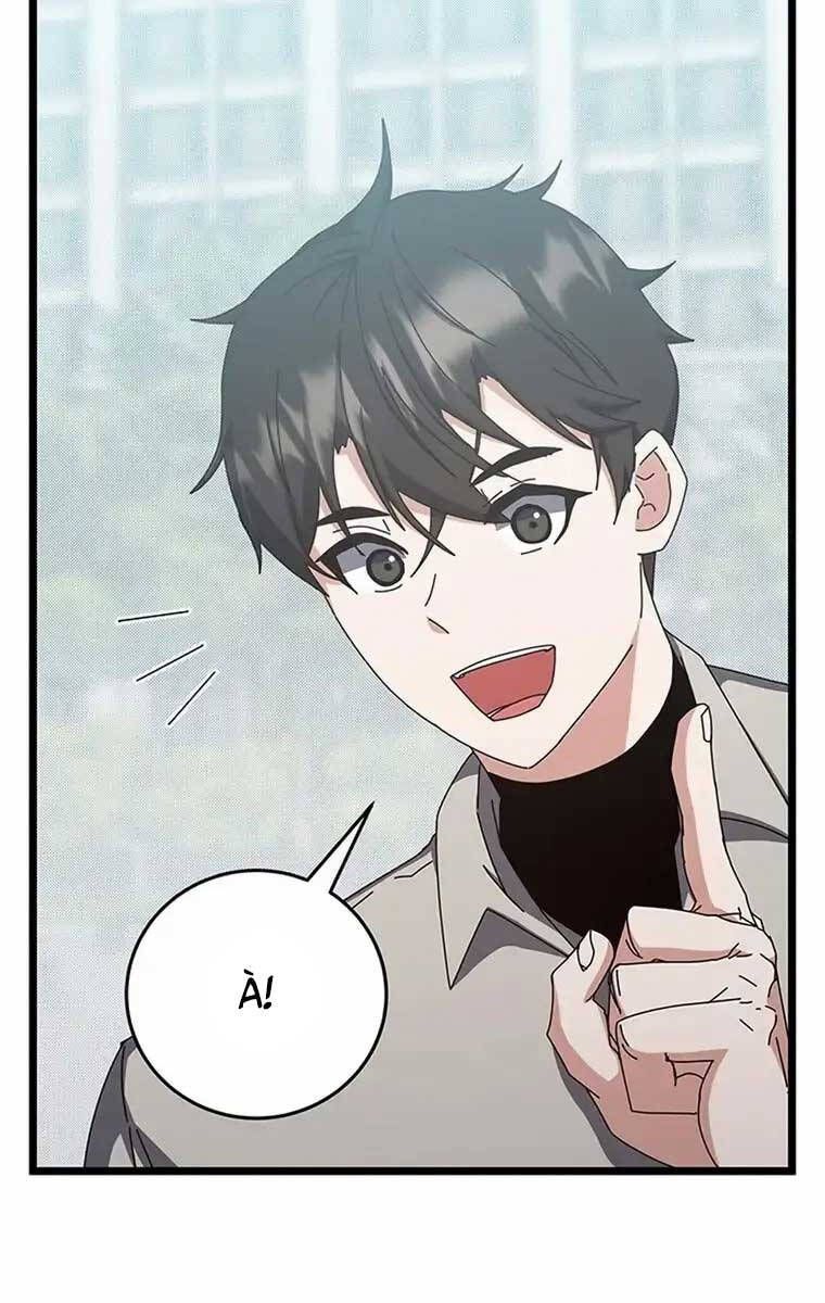 đọc truyện Học Viện Tối Thượng Chương 65 ảnh 21 tại Thiên Thai Truyện