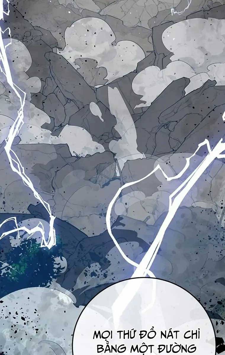 đọc truyện Học Viện Tối Thượng Chương 65 ảnh 4 tại Thiên Thai Truyện