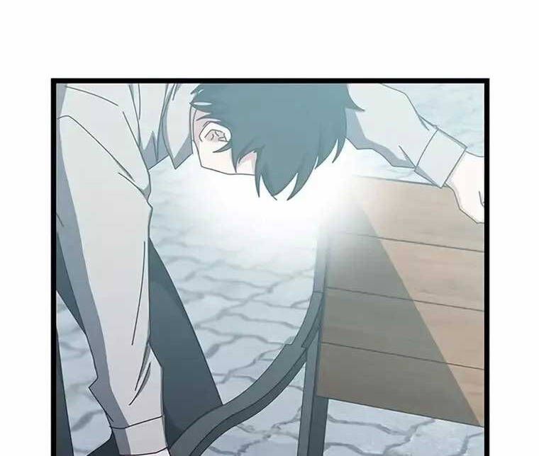 đọc truyện Học Viện Tối Thượng Chương 65 ảnh 24 tại Thiên Thai Truyện