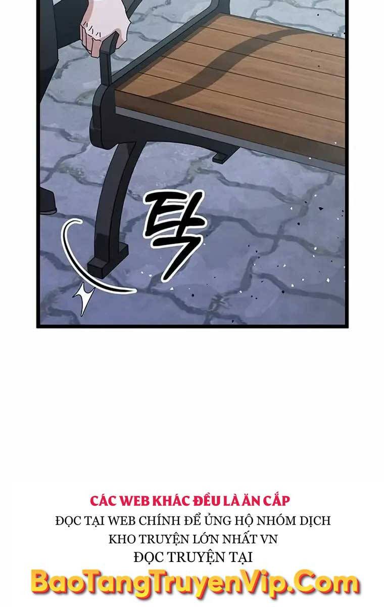 đọc truyện Học Viện Tối Thượng Chương 65 ảnh 25 tại Thiên Thai Truyện