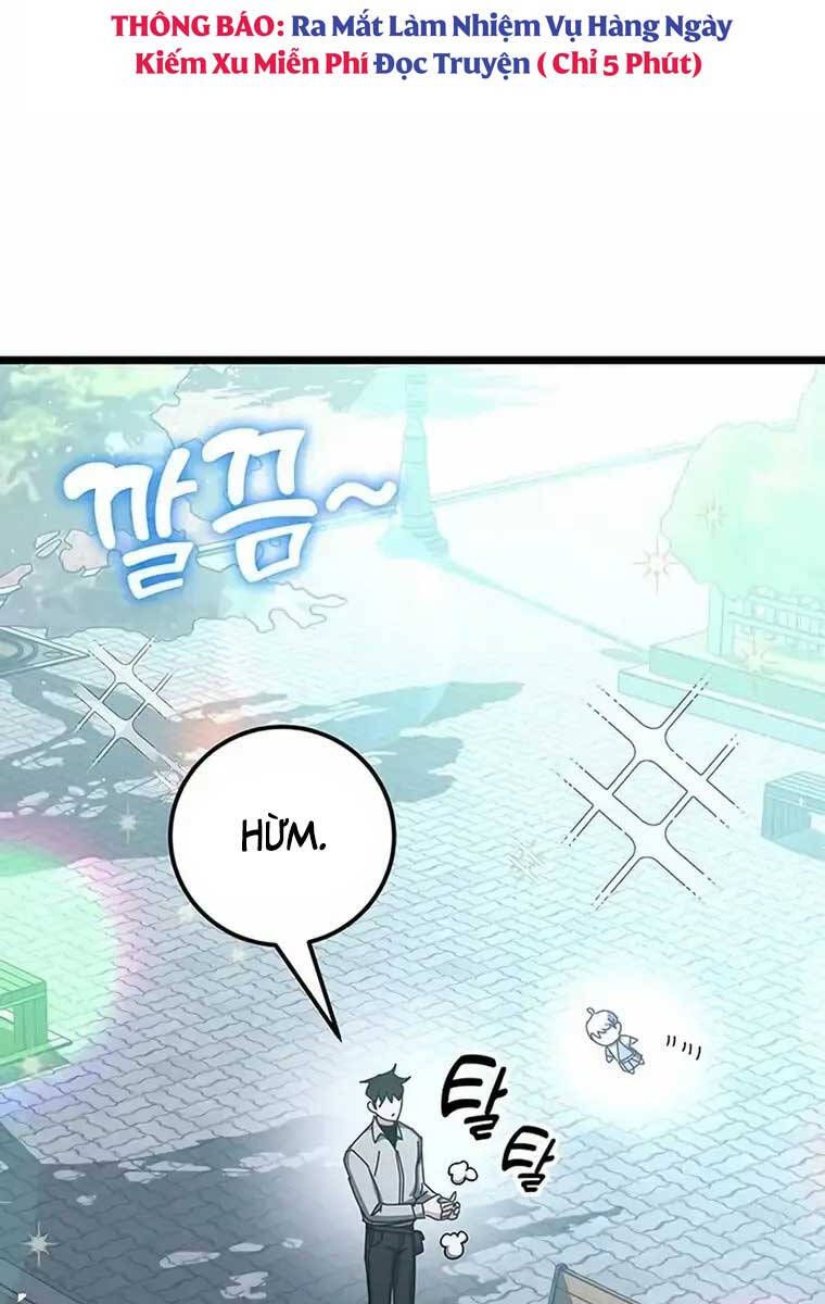 đọc truyện Học Viện Tối Thượng Chương 65 ảnh 26 tại Thiên Thai Truyện