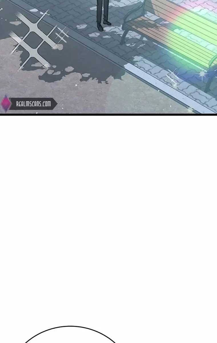 đọc truyện Học Viện Tối Thượng Chương 65 ảnh 27 tại Thiên Thai Truyện