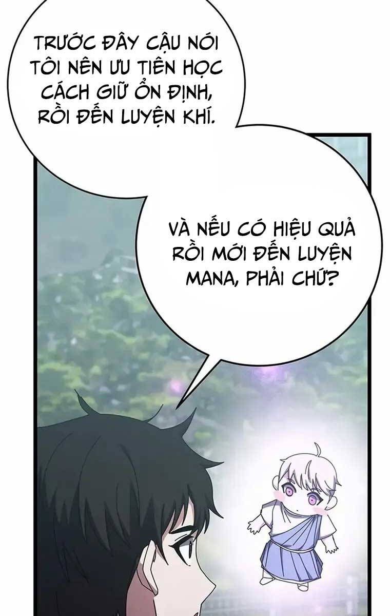 đọc truyện Học Viện Tối Thượng Chương 65 ảnh 28 tại Thiên Thai Truyện