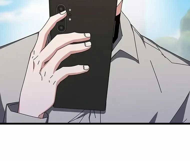 đọc truyện Học Viện Tối Thượng Chương 65 ảnh 31 tại Thiên Thai Truyện