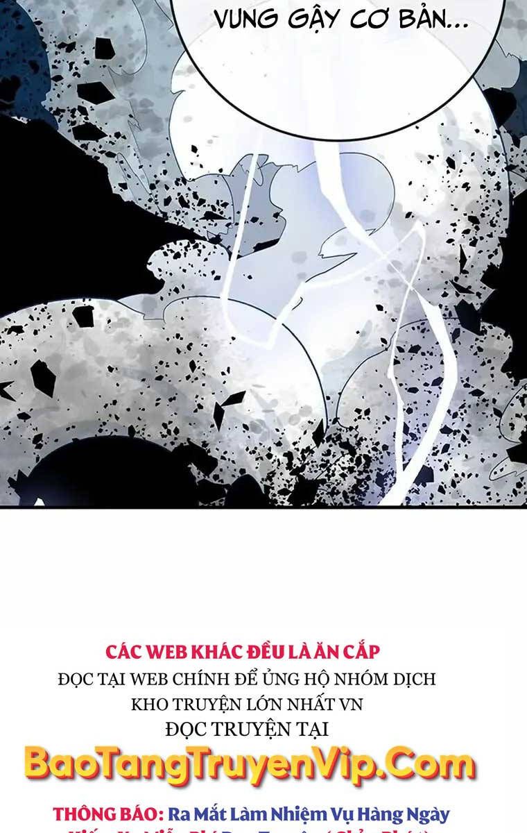 đọc truyện Học Viện Tối Thượng Chương 65 ảnh 5 tại Thiên Thai Truyện