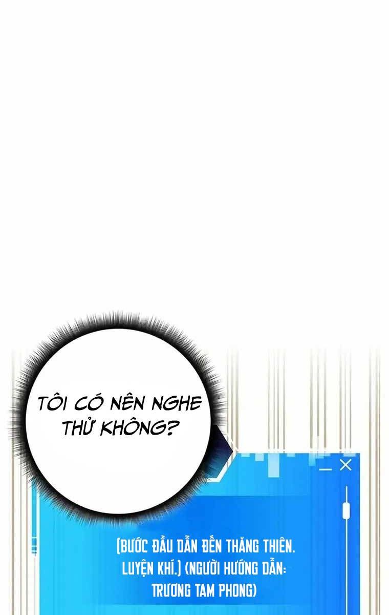 đọc truyện Học Viện Tối Thượng Chương 65 ảnh 32 tại Thiên Thai Truyện