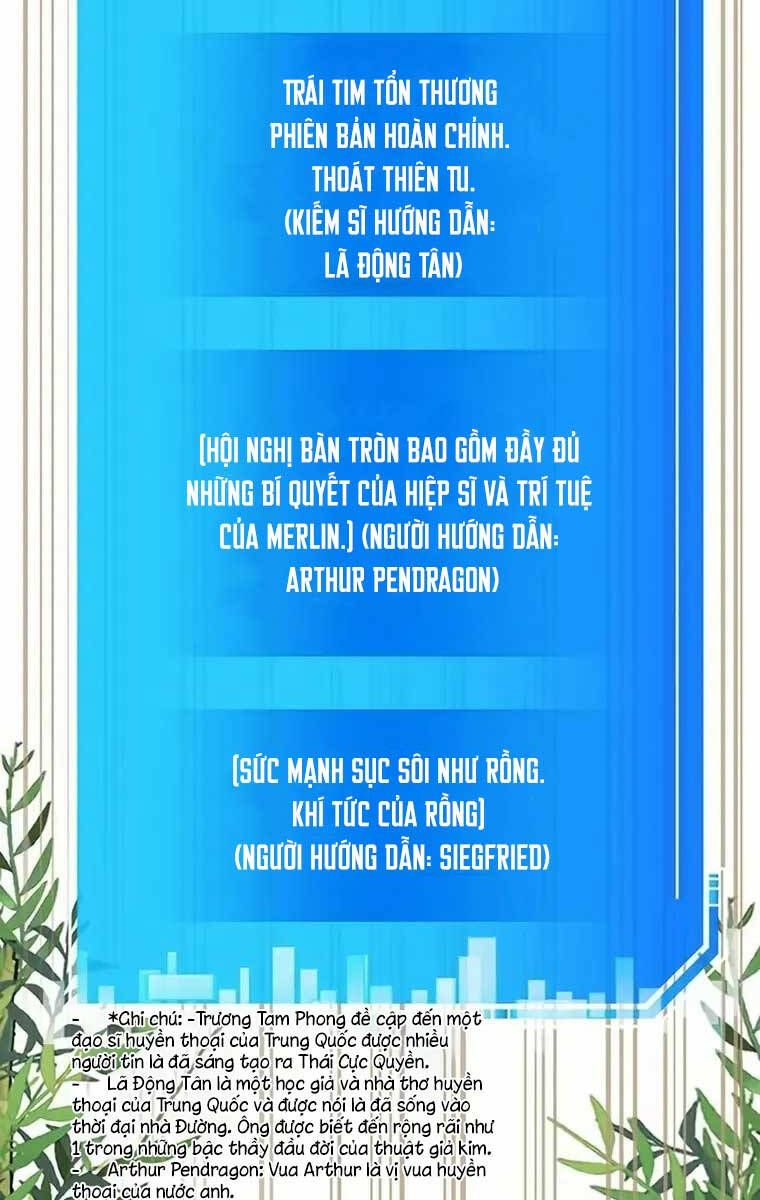 đọc truyện Học Viện Tối Thượng Chương 65 ảnh 33 tại Thiên Thai Truyện