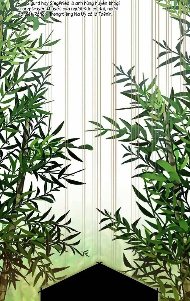 đọc truyện Học Viện Tối Thượng Chương 65 ảnh 34 tại Thiên Thai Truyện