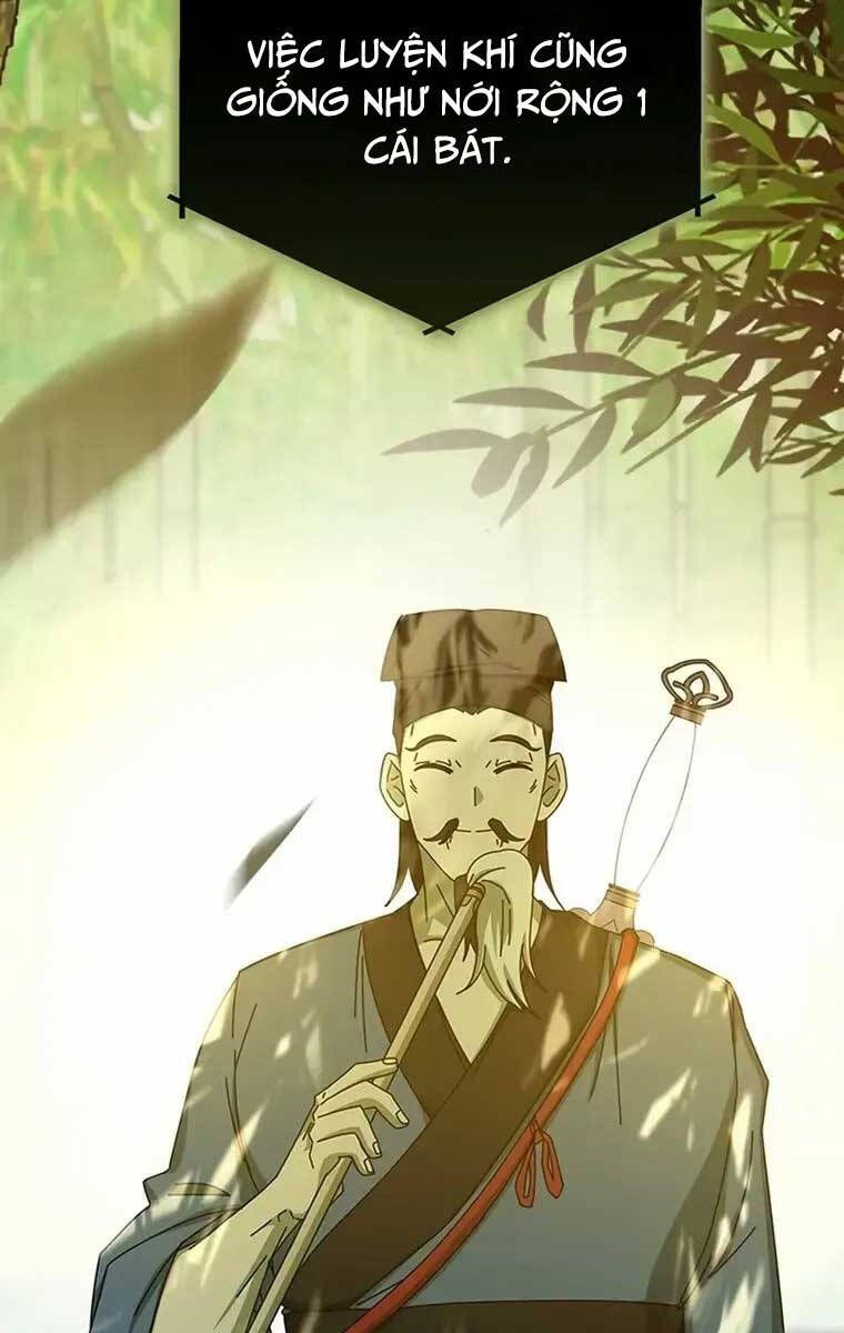 đọc truyện Học Viện Tối Thượng Chương 65 ảnh 35 tại Thiên Thai Truyện