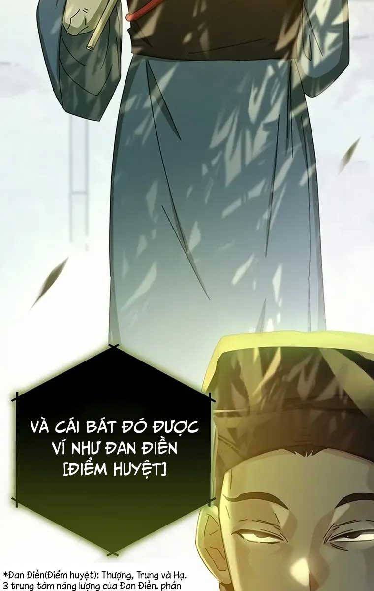 đọc truyện Học Viện Tối Thượng Chương 65 ảnh 36 tại Thiên Thai Truyện