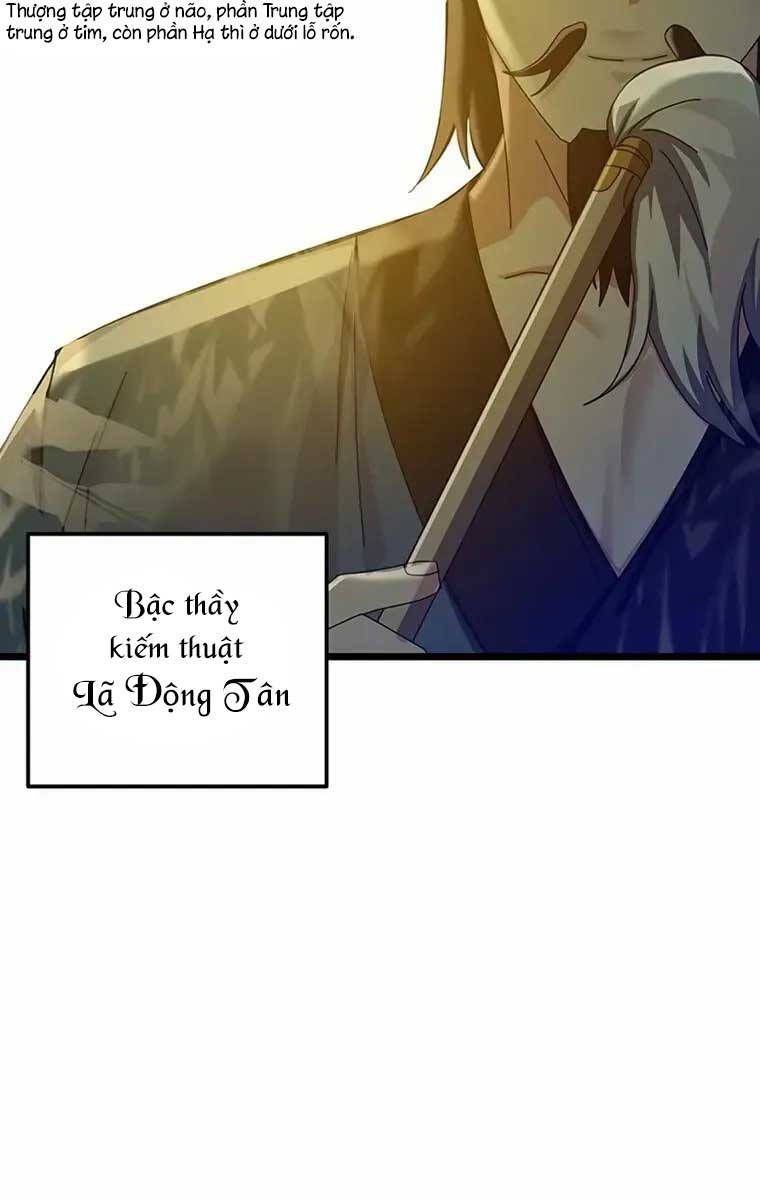 đọc truyện Học Viện Tối Thượng Chương 65 ảnh 37 tại Thiên Thai Truyện