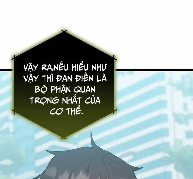 đọc truyện Học Viện Tối Thượng Chương 65 ảnh 38 tại Thiên Thai Truyện