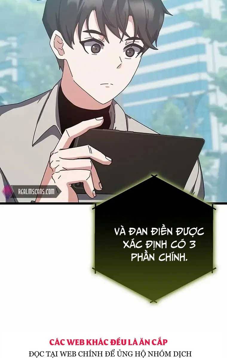 đọc truyện Học Viện Tối Thượng Chương 65 ảnh 39 tại Thiên Thai Truyện