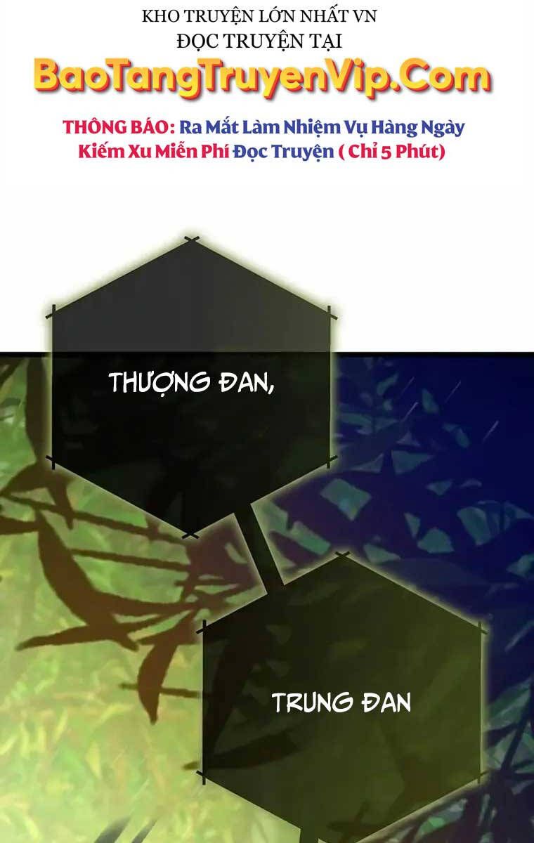 đọc truyện Học Viện Tối Thượng Chương 65 ảnh 40 tại Thiên Thai Truyện