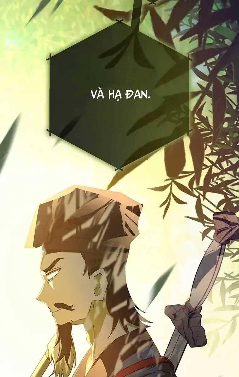 đọc truyện Học Viện Tối Thượng Chương 65 ảnh 41 tại Thiên Thai Truyện