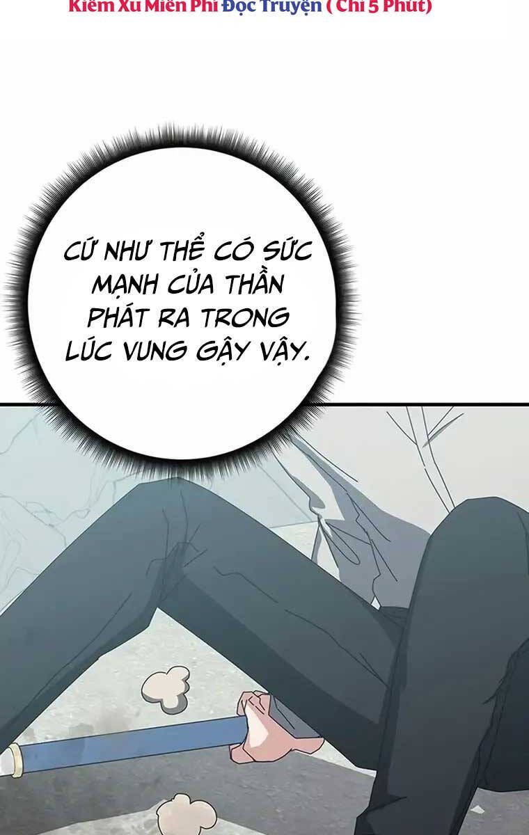 đọc truyện Học Viện Tối Thượng Chương 65 ảnh 6 tại Thiên Thai Truyện