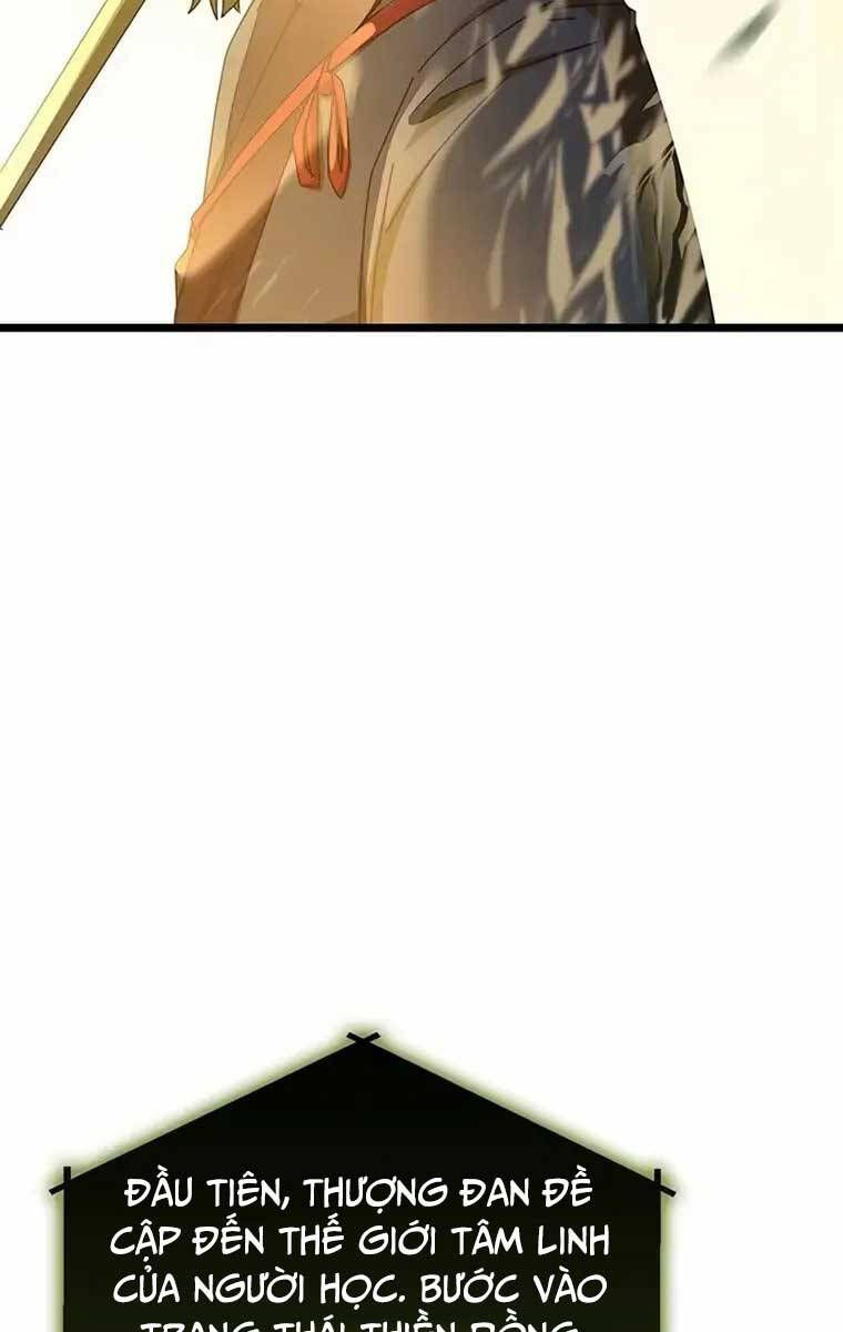 đọc truyện Học Viện Tối Thượng Chương 65 ảnh 42 tại Thiên Thai Truyện