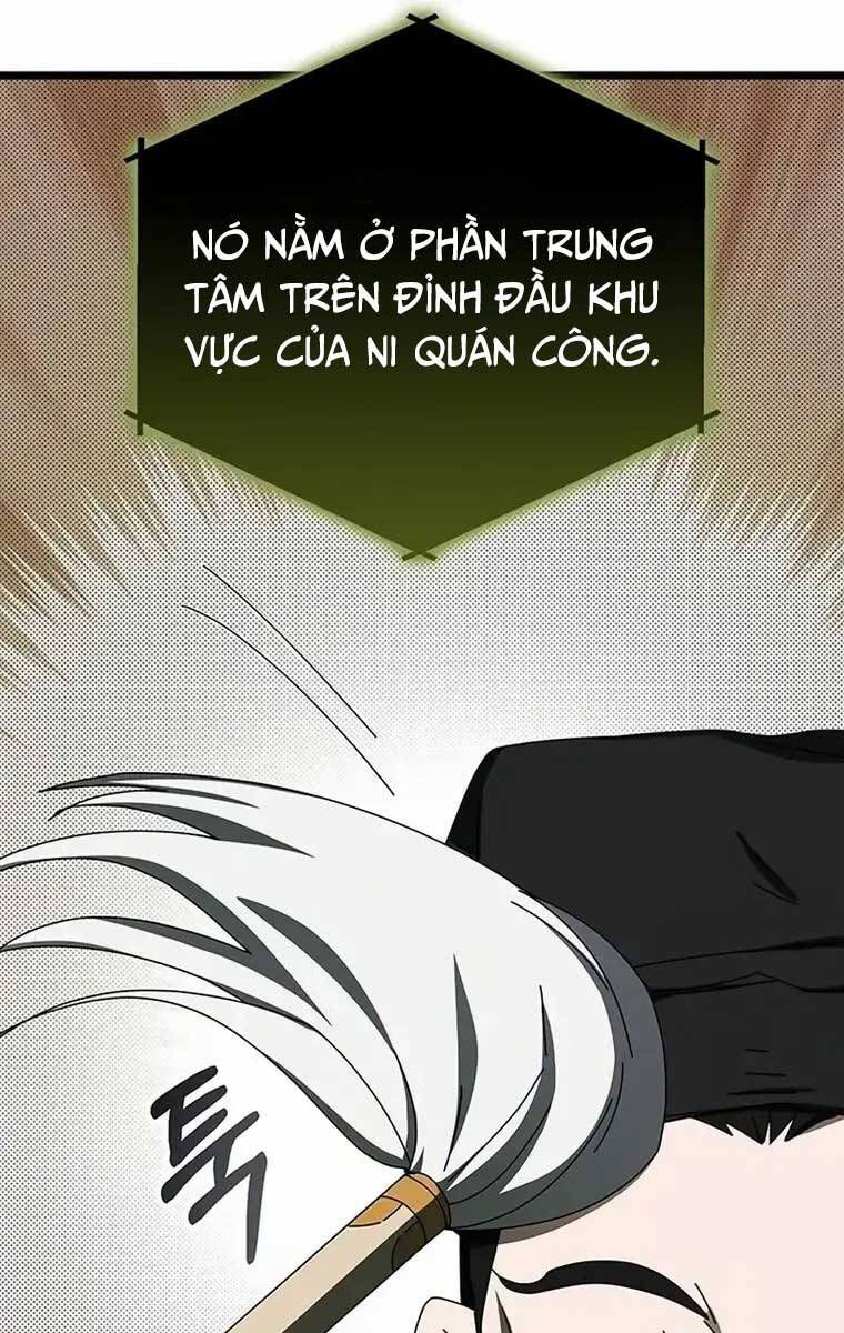 đọc truyện Học Viện Tối Thượng Chương 65 ảnh 45 tại Thiên Thai Truyện