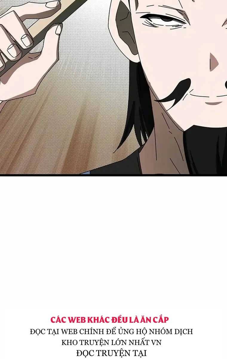 đọc truyện Học Viện Tối Thượng Chương 65 ảnh 46 tại Thiên Thai Truyện