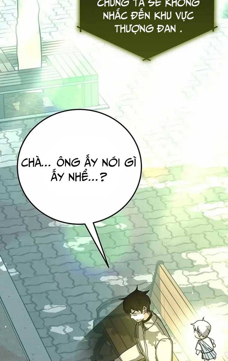 đọc truyện Học Viện Tối Thượng Chương 65 ảnh 48 tại Thiên Thai Truyện