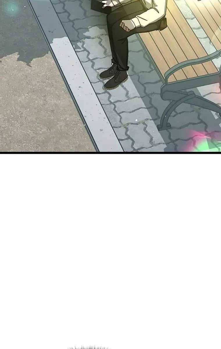 đọc truyện Học Viện Tối Thượng Chương 65 ảnh 49 tại Thiên Thai Truyện