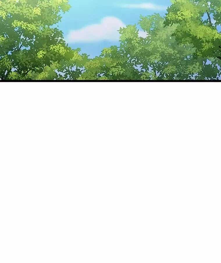 đọc truyện Học Viện Tối Thượng Chương 65 ảnh 51 tại Thiên Thai Truyện