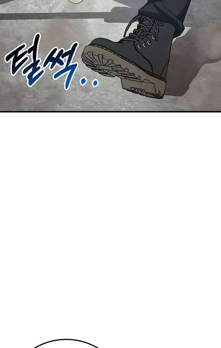 đọc truyện Học Viện Tối Thượng Chương 65 ảnh 7 tại Thiên Thai Truyện