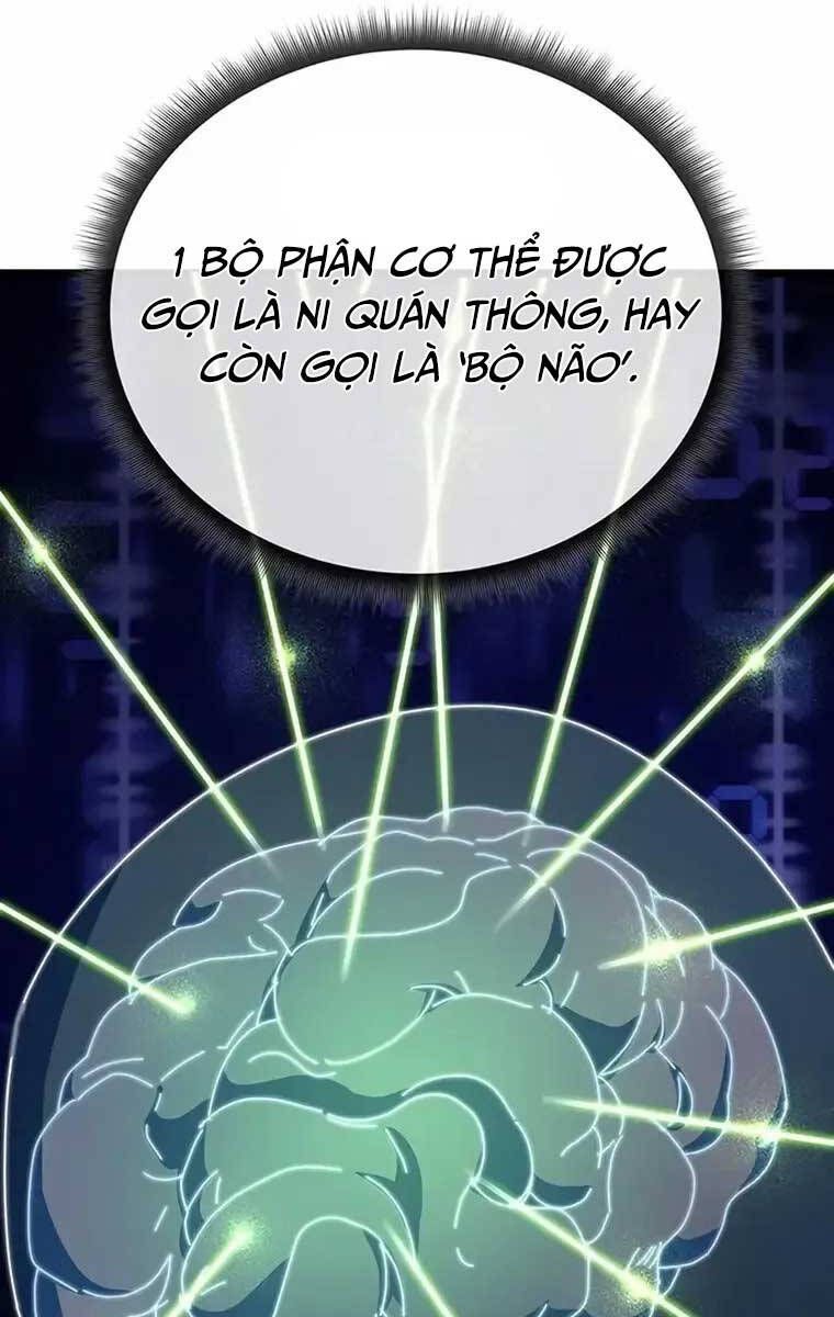 đọc truyện Học Viện Tối Thượng Chương 65 ảnh 52 tại Thiên Thai Truyện