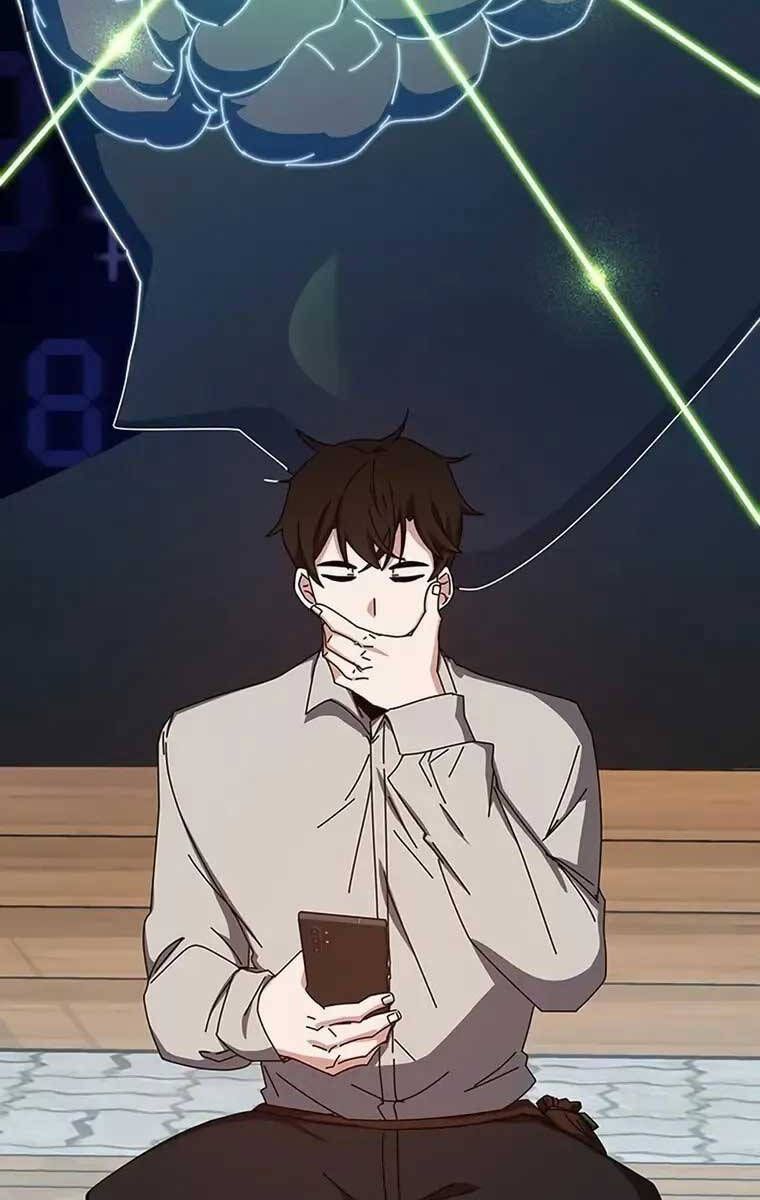 đọc truyện Học Viện Tối Thượng Chương 65 ảnh 53 tại Thiên Thai Truyện