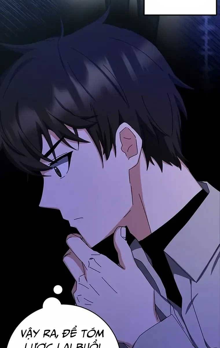 đọc truyện Học Viện Tối Thượng Chương 65 ảnh 56 tại Thiên Thai Truyện