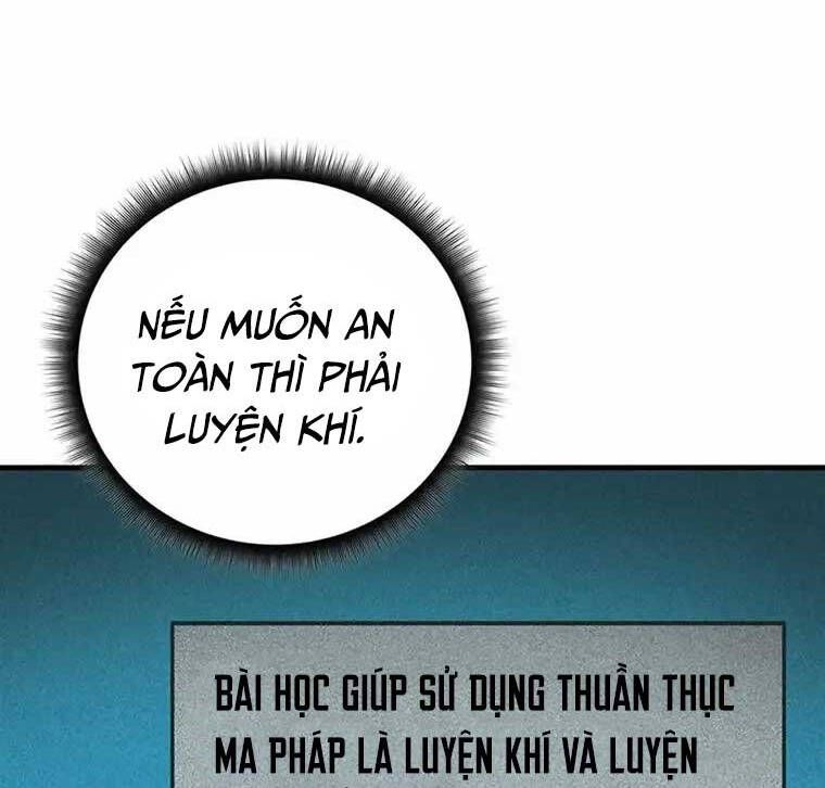 đọc truyện Học Viện Tối Thượng Chương 65 ảnh 58 tại Thiên Thai Truyện