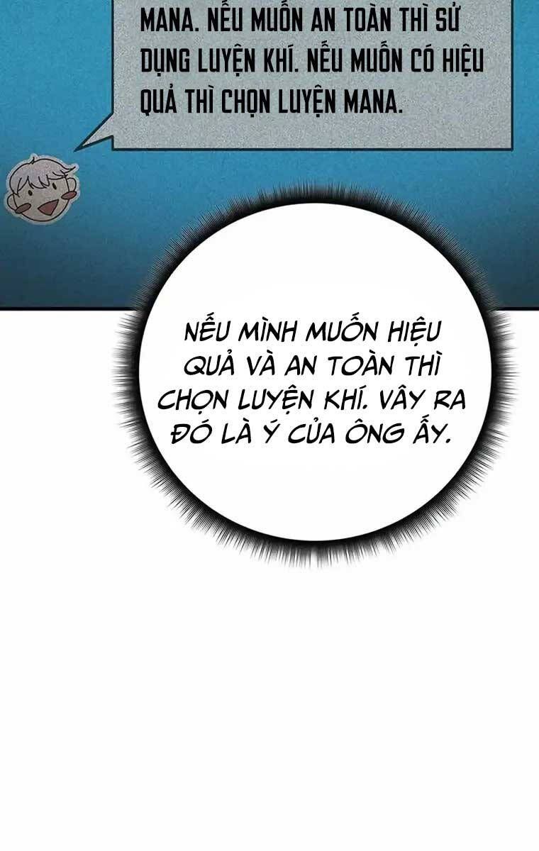 đọc truyện Học Viện Tối Thượng Chương 65 ảnh 59 tại Thiên Thai Truyện