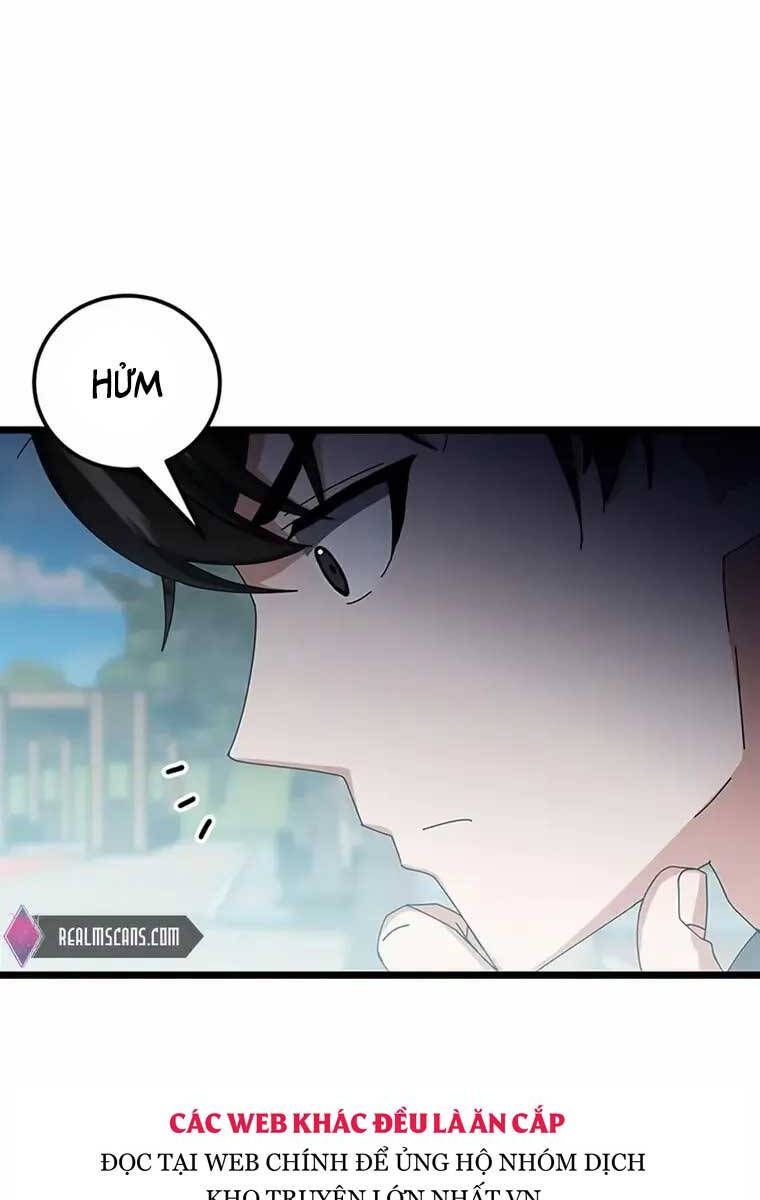 đọc truyện Học Viện Tối Thượng Chương 65 ảnh 60 tại Thiên Thai Truyện