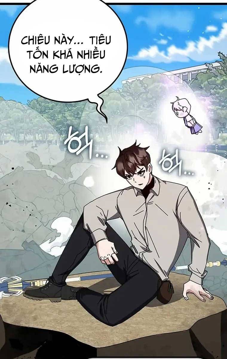 đọc truyện Học Viện Tối Thượng Chương 65 ảnh 8 tại Thiên Thai Truyện