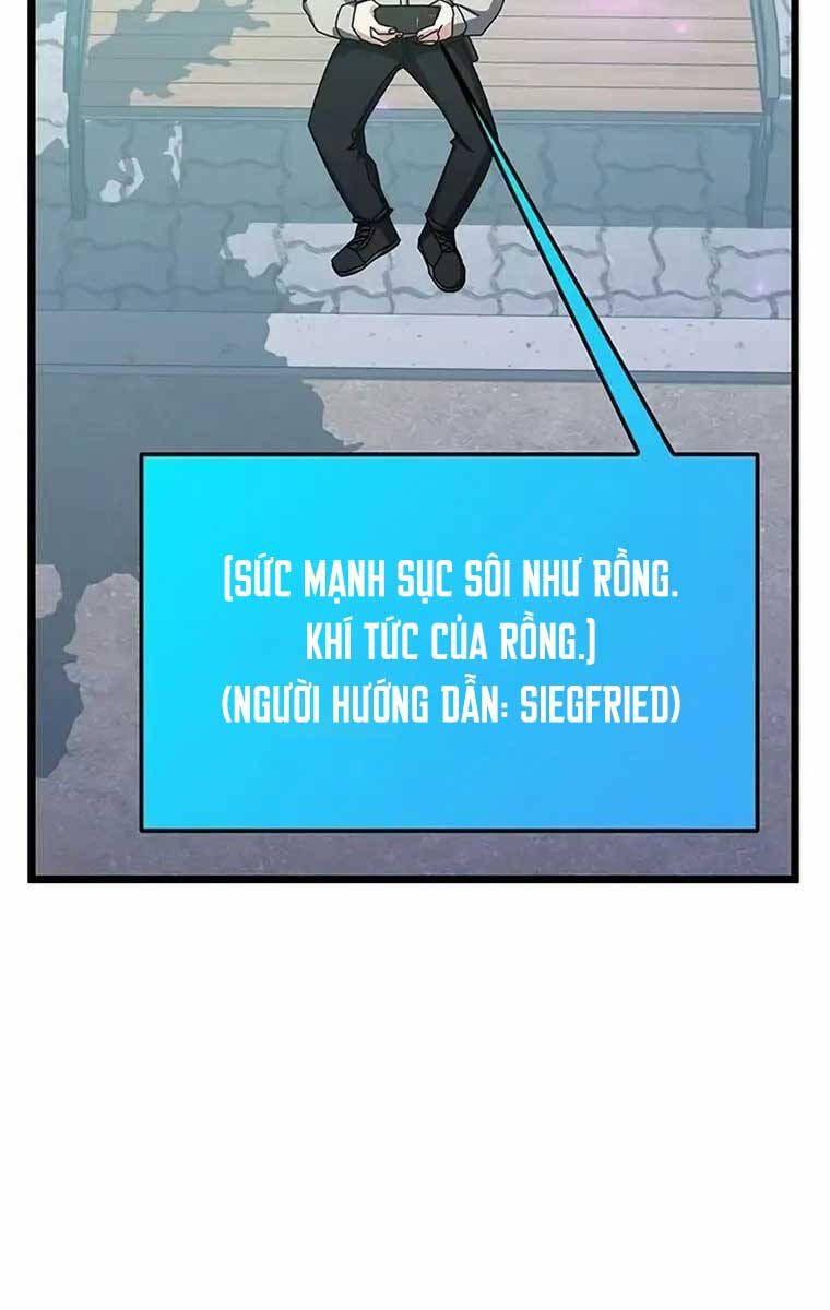 đọc truyện Học Viện Tối Thượng Chương 65 ảnh 62 tại Thiên Thai Truyện