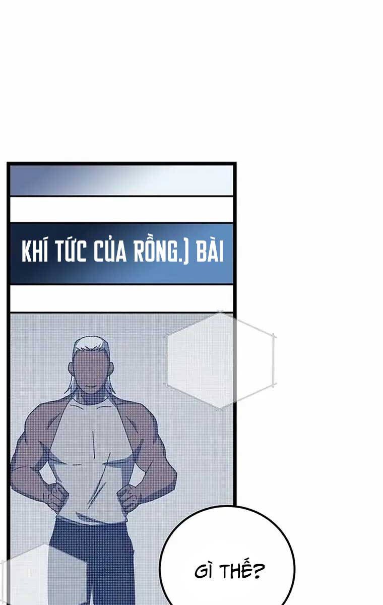 đọc truyện Học Viện Tối Thượng Chương 65 ảnh 63 tại Thiên Thai Truyện