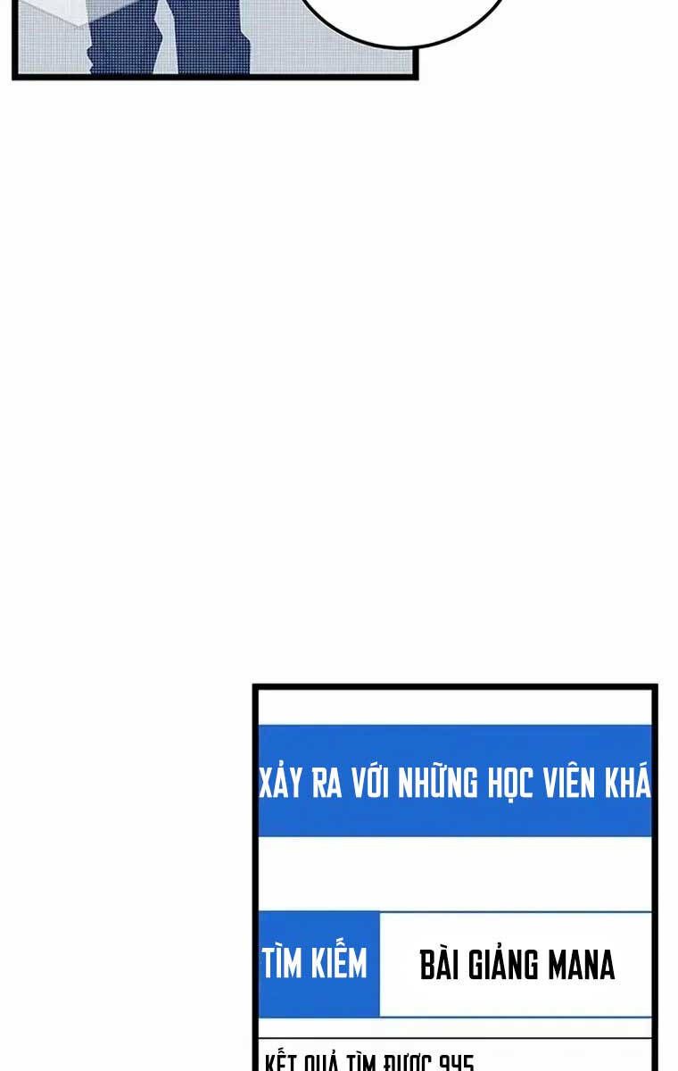 đọc truyện Học Viện Tối Thượng Chương 65 ảnh 64 tại Thiên Thai Truyện