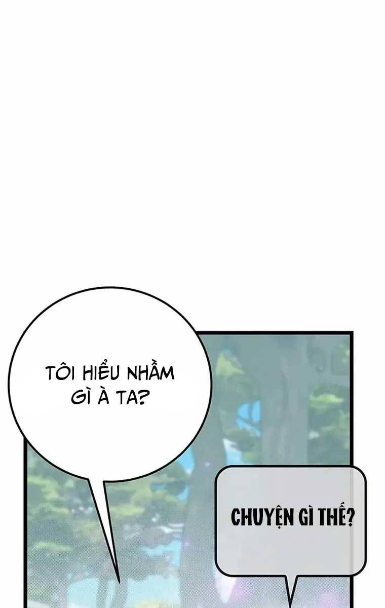 đọc truyện Học Viện Tối Thượng Chương 65 ảnh 66 tại Thiên Thai Truyện